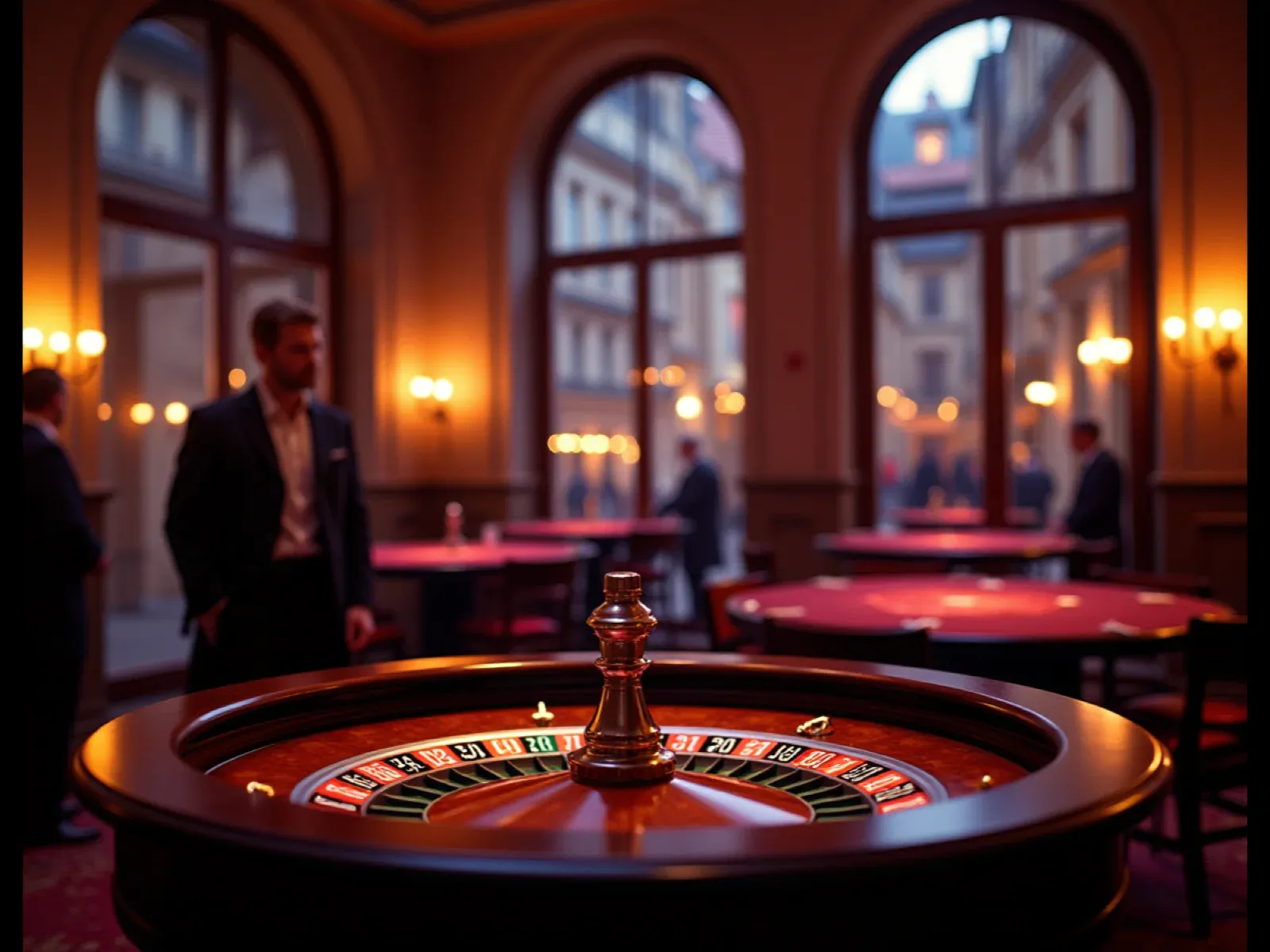 Ebay Casino — Fast e-wallet payouts and a €1200 + 250 FS welcome offer Ebay Casino — Fast e-wallet payouts and a €1200 + 250 FS welcome offer